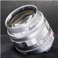 Leica (ライカ) ズミルックス M50mm F1.4 逆ローレット