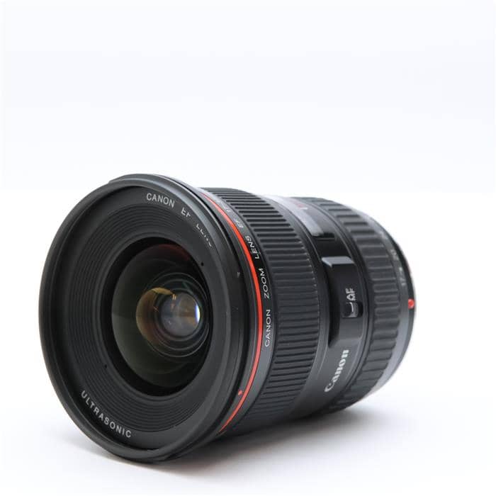 美品 箱付きCanon EF 17-35mm F2.8 L USM 動作確認済 Amazon.com : USED Canon EF 17-35mm F2.8 L : Camera Lenses