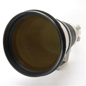 Canon (キヤノン) EF600mm F4L IS II USM」の商品検索結果 Canon (キヤノン) EF600mm F4L IS II USM」の商品検索結果