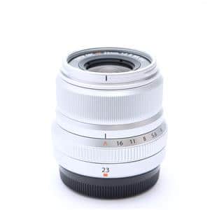 【予約】 新品)FUJIFILM (フジフイルム) WR R F2 XF23mm フジノン デジタルカメラ