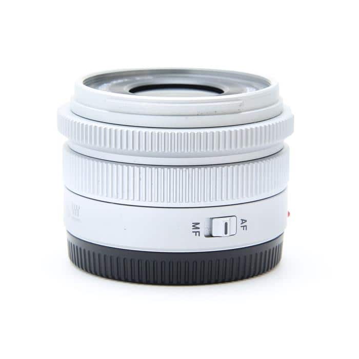 Panasonic (パナソニック) LEICA DG SUMMILUX 15mm F1.7 ASPH