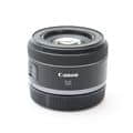 RF50mm F1.8 STM 