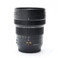 Panasonic (パナソニック) LEICA DG VARIO-ELMARIT 8-18mm F2.8-4.0 ASPH.