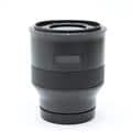 Batis 40mm F2 CF（ソニーE用/フルサイズ対応）