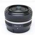 Nikon (ニコン) NIKKOR Z 28mm F2.8 （Special Edition）