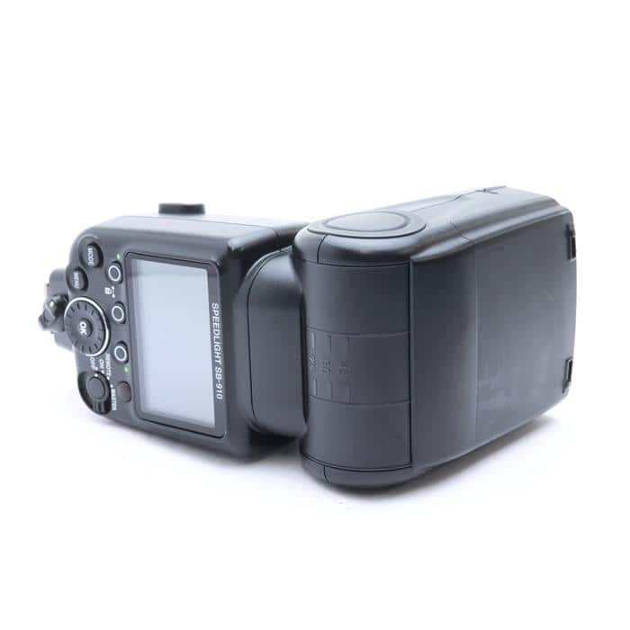 Nikon - NIKON ニコン スピードライトSB-910 Amazon.com : Nikon SB-910 Speedlight Flash for Nikon Digital