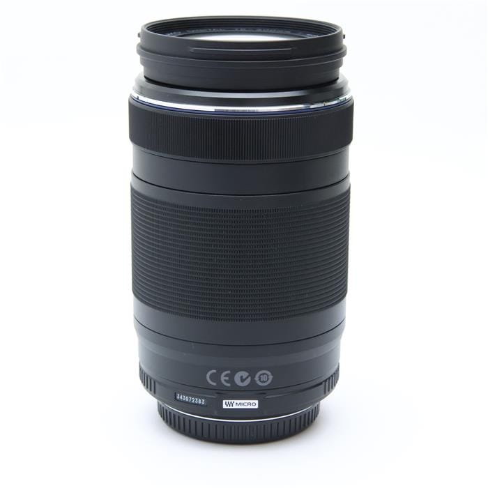 OLYMPUS - オリンパスM.ZUIKO DIGITAL ED 75-300mm新品メーカー保証 Amazon.co.jp: OM SYSTEM/オリンパス M.ZUIKO DIGITAL ED 75