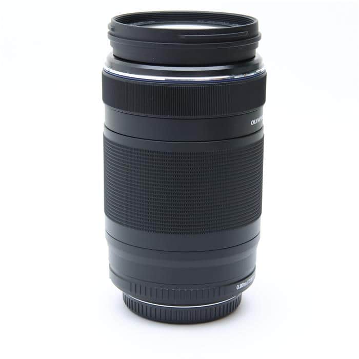 オリンパス M.ZUIKO 75-300mm F4.8-6.7II 中古 M.ZUIKO オリンパス OLYMPUS DIGITAL ED 75-300mm F4.8-6.7 II