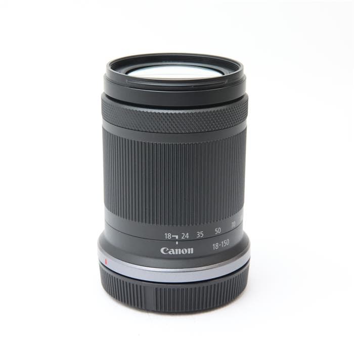 RF-S18-150mm F3.5-6.3 IS STM
