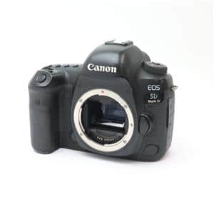 EOS 5D Mark Ⅲ」「デジタルカメラ」の商品検索結果 | デジタルカメラ