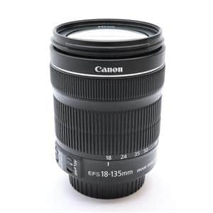 ❤即購入1000円OFF❤ キャノン EF-S 18-135mm IS STM Amazon.co.jp: Canon 標準ズームレンズ EF-S18-135mm F3.5-5.6