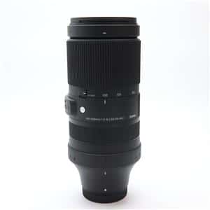 SIGMA C 100-400mm F5-6.3 DG DN OS (フジフイルムX用)」の商品検索