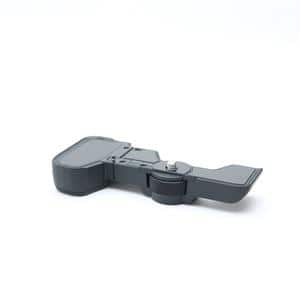 新品)SONY (ソニー) グリップエクステンション GP-X2（商品ID