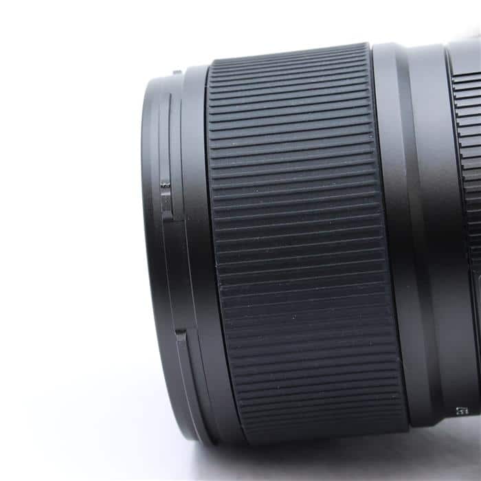 ズミクロン SL50mm F2.0 ASPH.