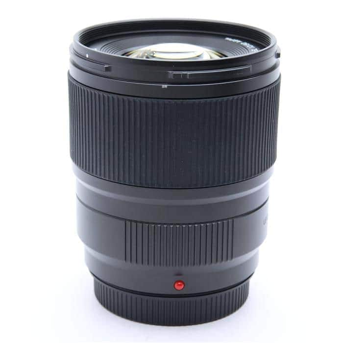 ズミクロン SL50mm F2.0 ASPH.