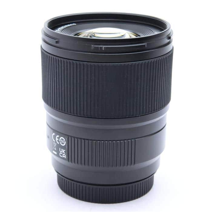 ズミクロン SL50mm F2.0 ASPH.