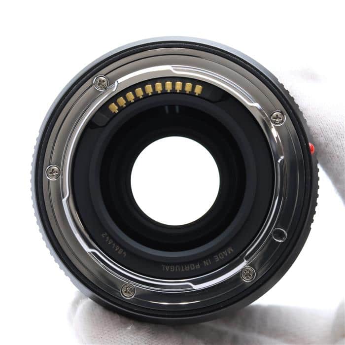 ズミクロン SL50mm F2.0 ASPH.