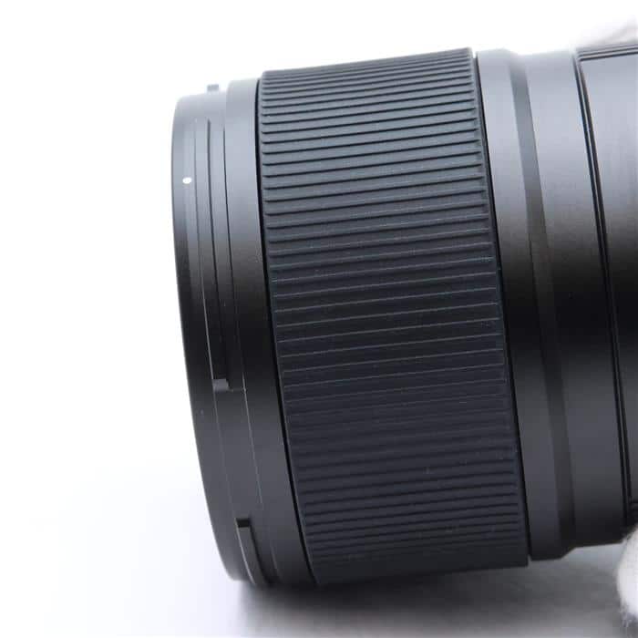 ズミクロン SL50mm F2.0 ASPH.