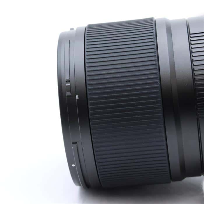 ズミクロン SL50mm F2.0 ASPH.