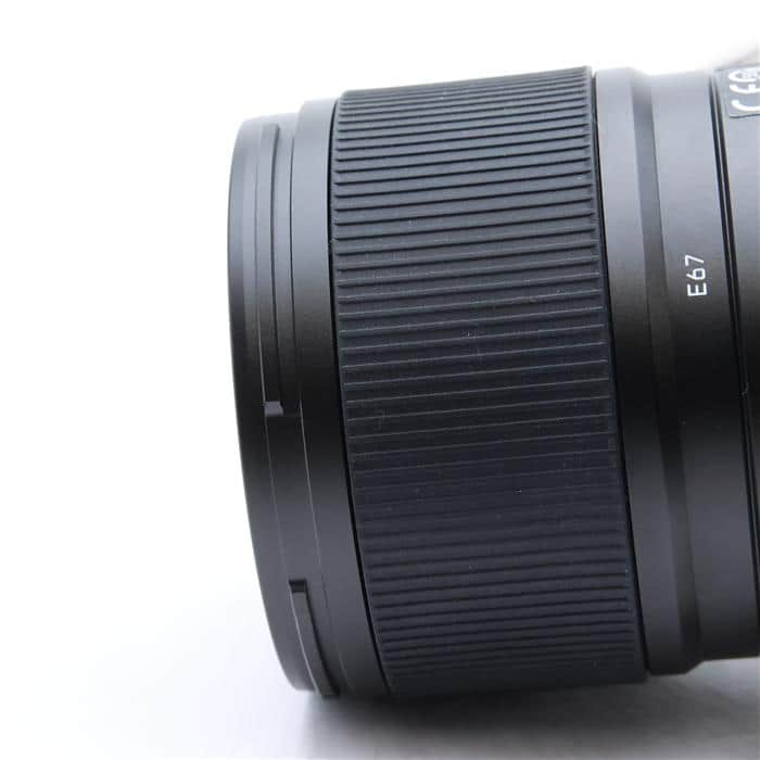 ズミクロン SL50mm F2.0 ASPH.