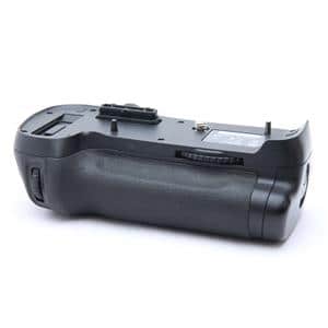 元箱付き 極上品 ニコン MB-D12 Amazon | Nikon マルチパワーバッテリーパック MB-D12 | カメラ用