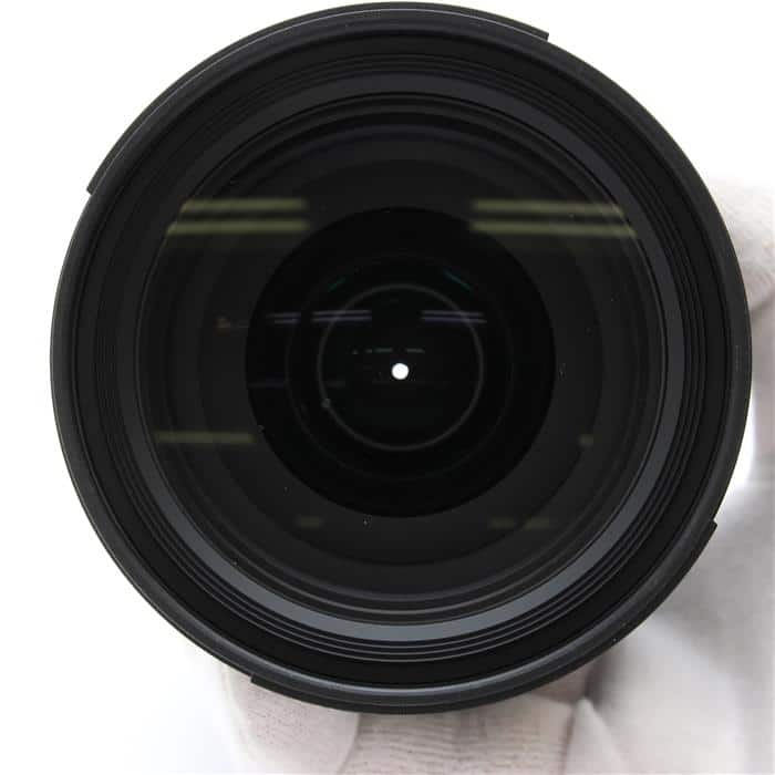 Art 28-105mm F2.8 DG DN (ソニーE用/フルサイズ対応)