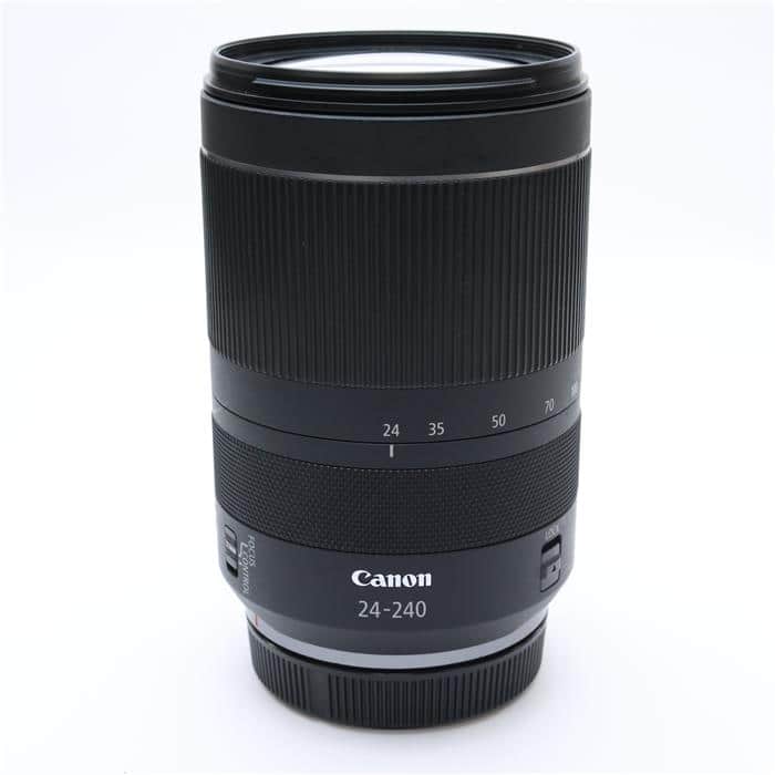 RF24-240mm F4-6.3 IS USM