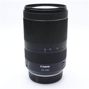 【らっちーさま】RF24-240mm F4-6.3 IS USM（純正レンズフー らっちーさま】RF24-240mm F4-6.3 IS USM（純正レンズフー - メルカリ