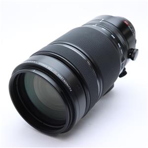 fujifilm fujinon xf 400」の商品検索結果 | デジタルカメラ、ミラー