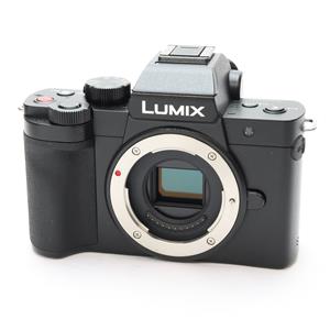 Panasonic (パナソニック) LUMIX DC-G100D ボディ」の商品検索結果