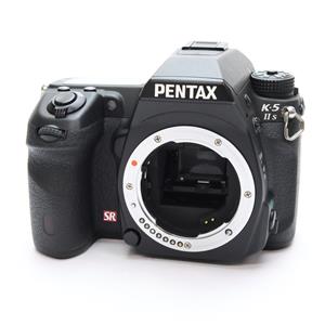 pentax k-5 iis」の商品検索結果 | デジタルカメラ、ミラーレスカメラ