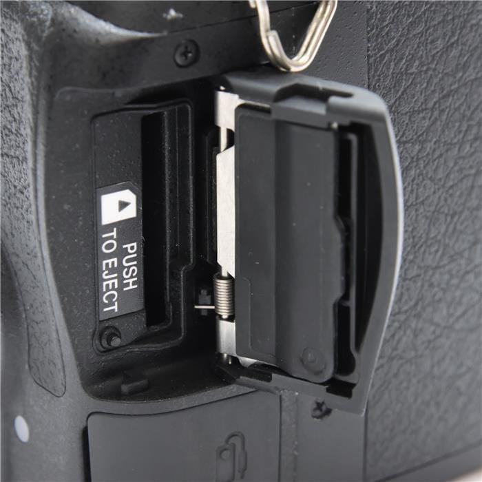 中古)PENTAX (ペンタックス) K-5 IIs ボディ（商品ID：3717030077977