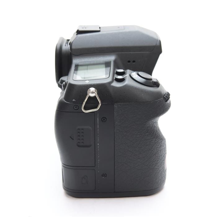 中古)PENTAX (ペンタックス) K-5 IIs ボディ（商品ID：3717030077977