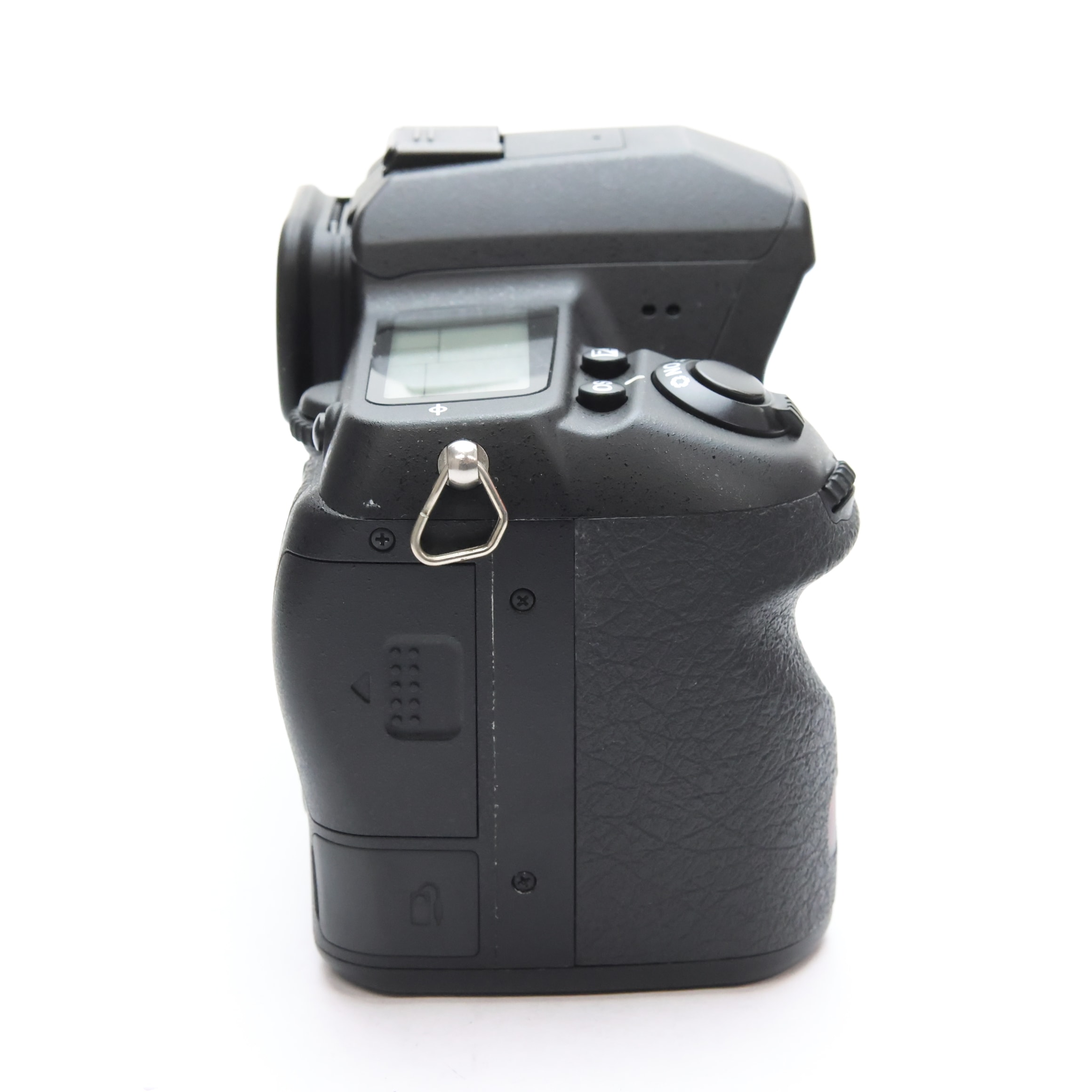 中古)PENTAX (ペンタックス) K-5 IIs ボディ（商品ID：3717030077977