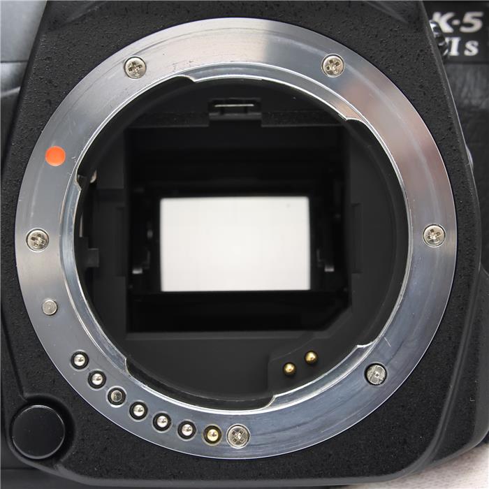 【極上美品】PENTAX K-5 iis ボディ ペンタックス 完動品 #227 極上美品】PENTAX K-5 iis ボディ ペンタックス 完動品 #227 極上美品