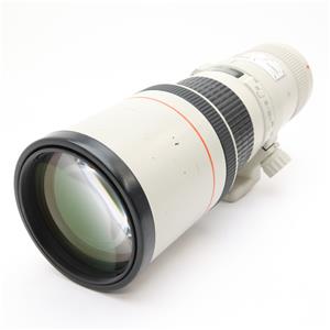 ef400mm f5.6l usm」の商品検索結果 | デジタルカメラ、ミラーレス
