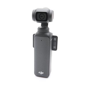 新品)DJI（ディージェイアイ） Osmo Pocket 3 Creator コンボ OP9913