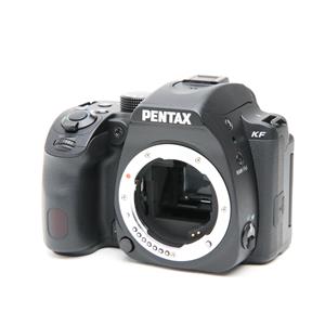 pentax kf」の商品検索結果 | デジタルカメラ、ミラーレスカメラ、交換