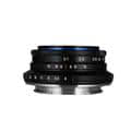 LAOWA （ラオワ） 10mm F4 Cookie （ソニーE/APS-C用）
