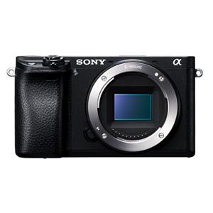 ソニー α6300（SIGMA単焦点レンズ・縦グリップ・バッテリーセット）