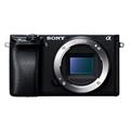 SONY (ソニー) α6300 ボディ ILCE-6300
