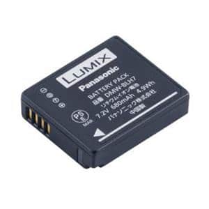 元箱付き パナソニック DMW-GTC1 Panasonic - 元箱付き パナソニック DMW-GTC1 の通販 by