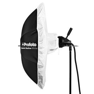 新品)Profoto (プロフォト) アンブレラ M用ディフューザー-1.5 #100991