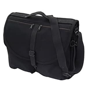 新品)DOMKE (ドンケ) F-802 ブラック（商品ID：0750062002978）詳細