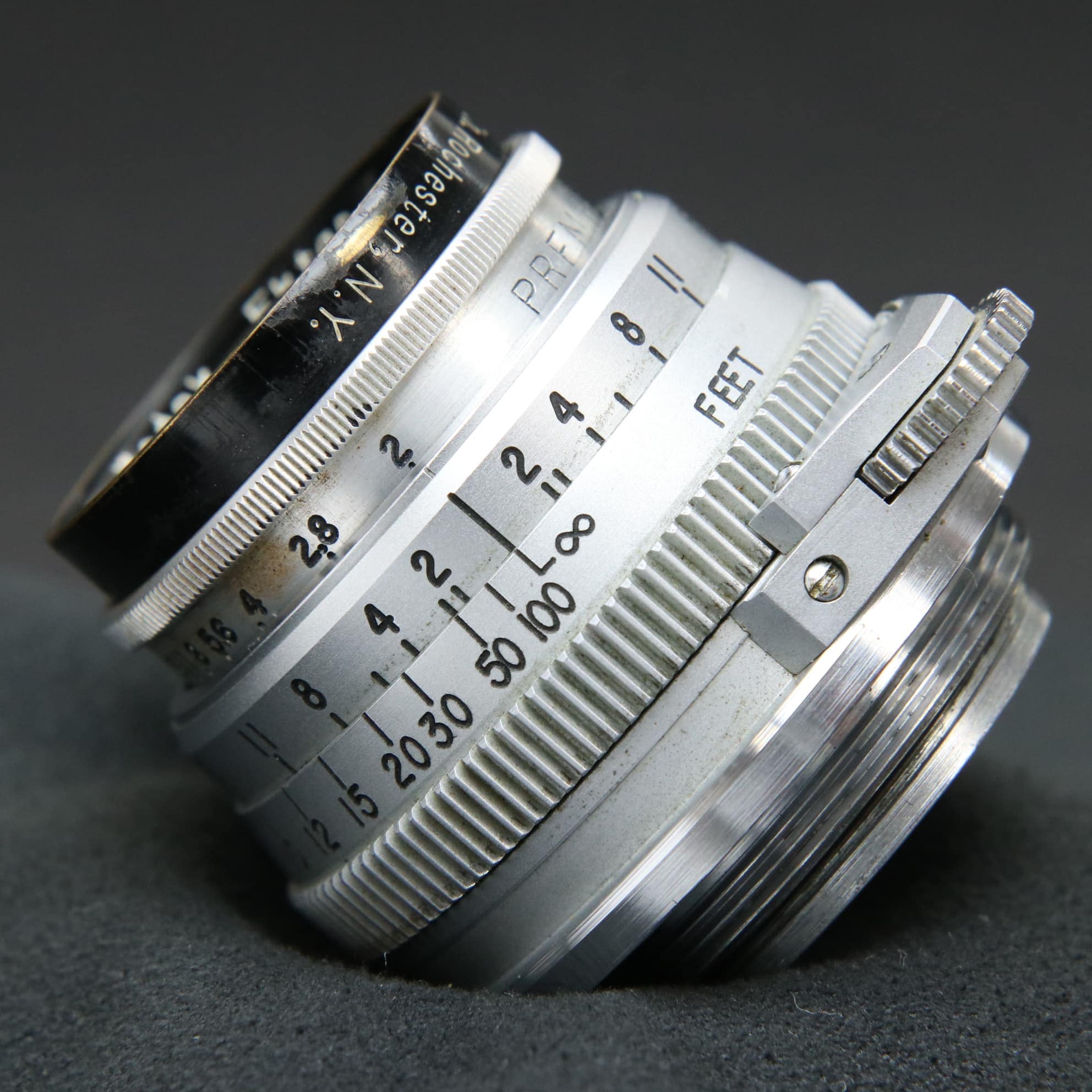 028_Kodak Ektar 63/2 コダック・エクター63ミリｆ2 028_Kodak Ektar 63/2 コダック・エクター63ミリf2