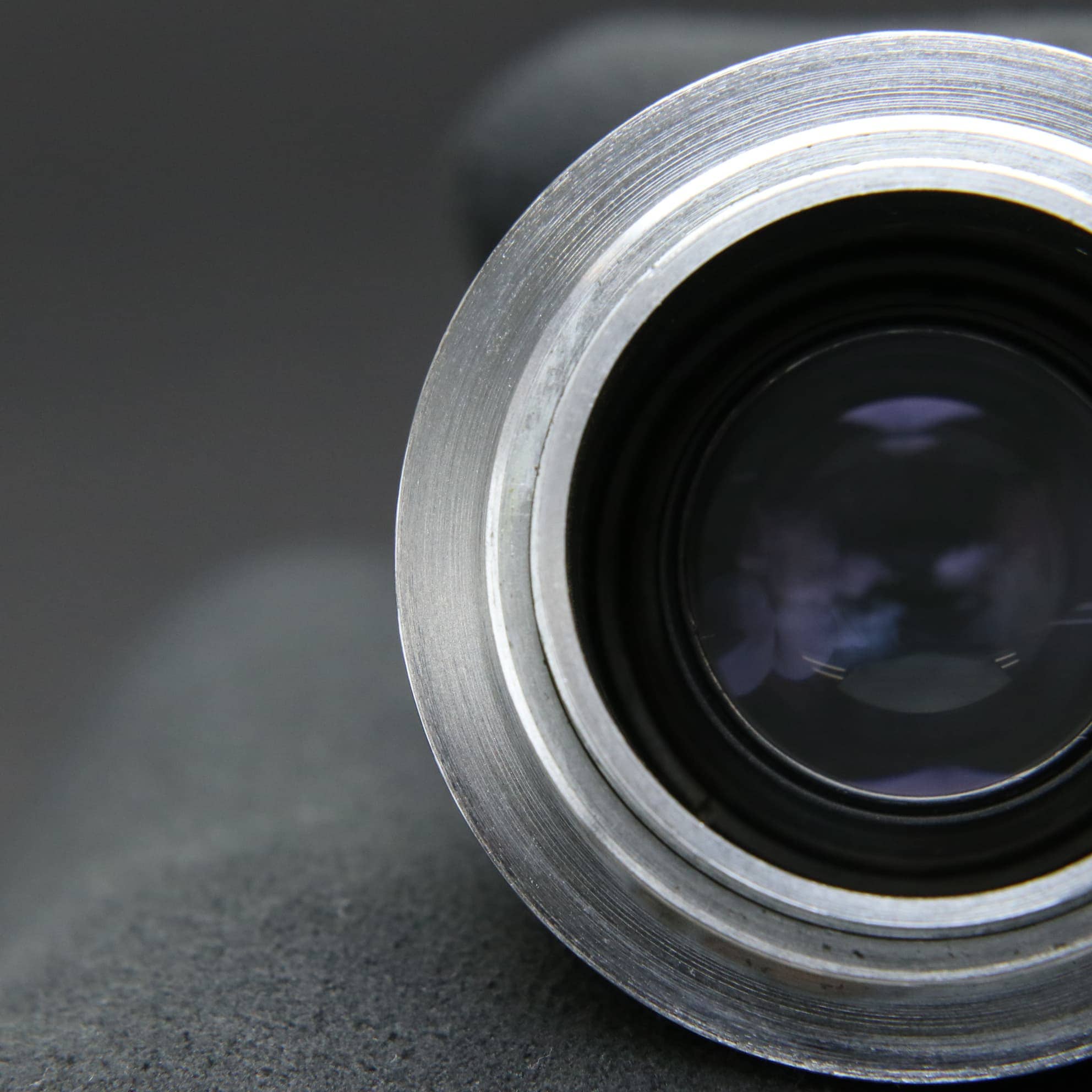 中古)Kodak (コダック) エクター 47mm F2 (L) シビリアン（商品ID