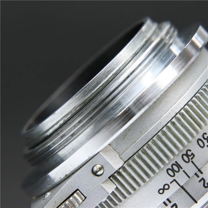 中古)Kodak (コダック) エクター 47mm F2 (L) シビリアン（商品ID