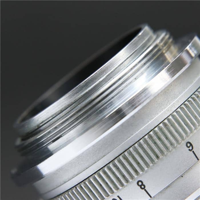 中古)Kodak (コダック) エクター 47mm F2 (L) シビリアン（商品ID