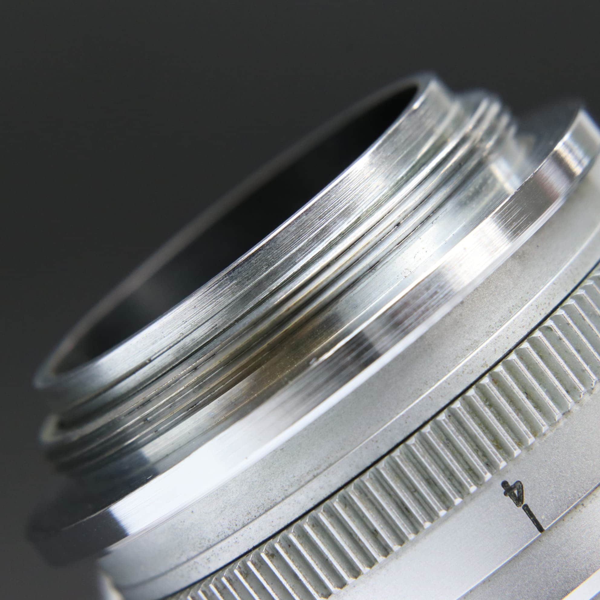 中古)Kodak (コダック) エクター 47mm F2 (L) シビリアン（商品ID