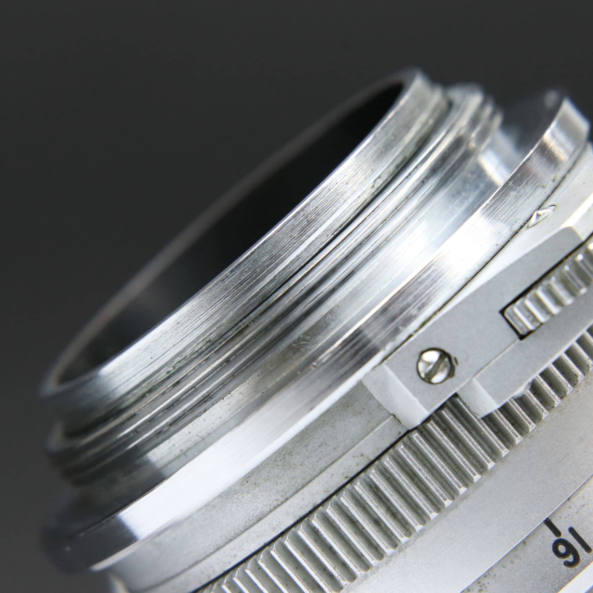 中古)Kodak (コダック) エクター 47mm F2 (L) シビリアン（商品ID